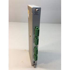 China Original Brand New In Stock Bently Nevada 3500/20 125744-02 on sale