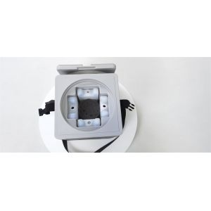 1.5Liters Certified Vaccine Cold Chain Boxes Vaccine Cooler Box