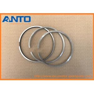 7E-5213 7E5213 3114 3116 Engine Piston Ring