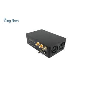 China H.264 Wireless AV Sender Receiver Long Range AV Signal Transmitter on sale