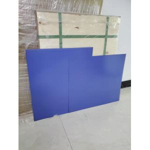 0.28mm Aluminum Processless Printing Plates for book printing