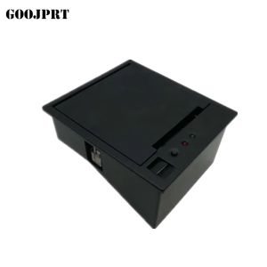 Insert Mechanism Thermal Panel Printer Thermal Printer Mechanism GOOJPRT