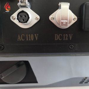 Portable Air Heater Diesel All In One Parking Heater Diesel for Camping