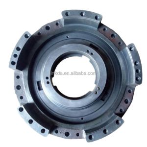 China Housing 154-15-01220 for Bulldozer D85A-21 on sale