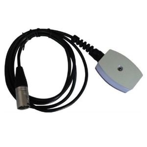 China Elight RF Yag Laser Ultrasonic Machine on sale