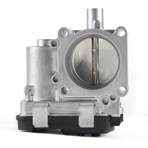 03C133062A 03C133062E 03C133062Q 03C133062AB 04E133062B Throttle body for VW