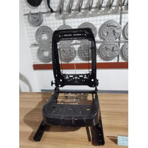 Stretching Mold CNC Compound Die Stamping EDM Progressive Press Tool