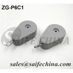 Retractable Reel Mechanism | SAIFECHINA