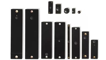 Buy PCB UHF Anti-metal Tag at wholesale prices