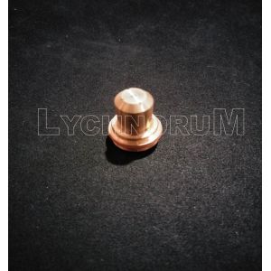 Cnc Plasma Cutting Consumables Thermal Dynamics UC200 plasma cutting Electrode