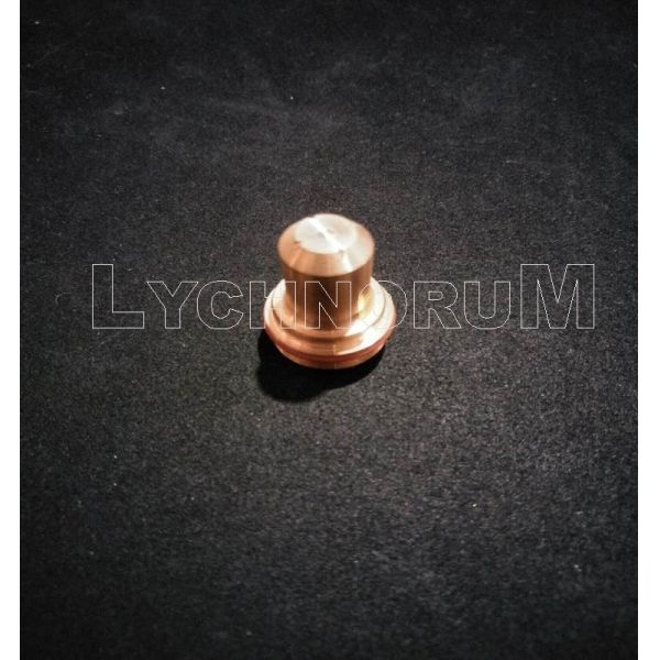 Cnc Plasma Cutting Consumables Thermal Dynamics UC200 plasma cutting Electrode