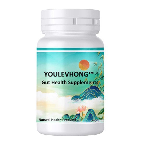Buy Optimize Digestive Health - Non GMO Probiotic / Prebiotic Supplement Capsules at wholesale prices