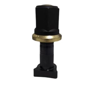 Hub Assembly Bolt Wheel Bearing Hub Bolts Truck Replacement Parts