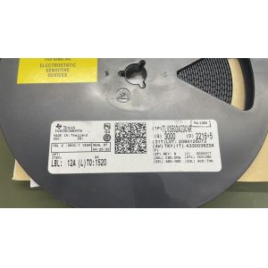 Quality TLV3502AIDCNR SOT-23-8 SMDIntegrated Circuits MCU Controller Microcontrol for sale