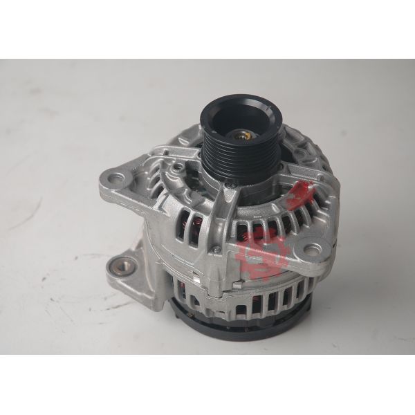 Cummins Genuine ISBE 5259577 auto engine Alternator