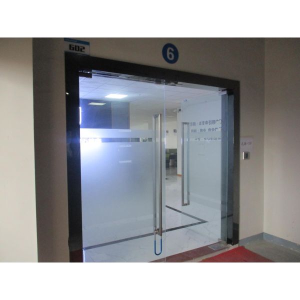 380V Instant Electric Water Heater Intelligent Tubular Water Heater OEM