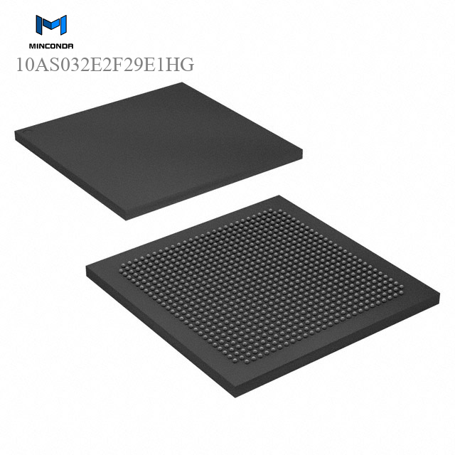 Quality 10AS032E2F29E1HG for sale