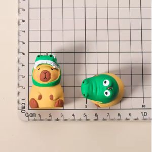 Anime Figure Toys Cartoon Models Action Figure For Kids Gift Decoration PVC