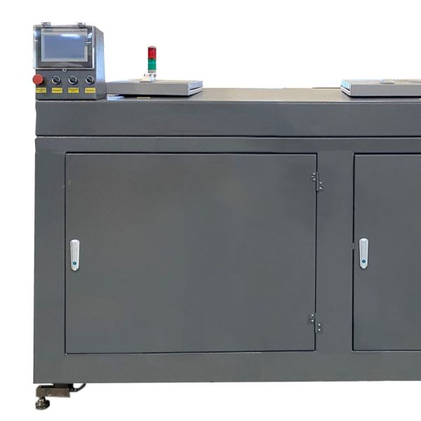 Buy Quiet Operation Food Waste Compost Machine SUS304 Garbage Disposal at wholesale prices