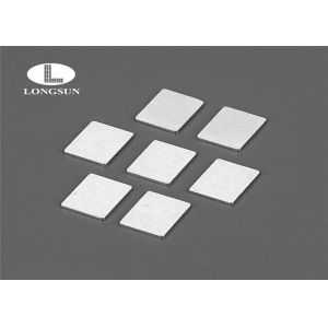 Low Resistance Electrical Power Point For Electric Control Equipment