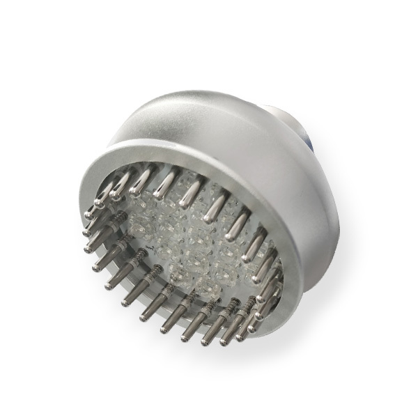 Hair Growth Machine light wave therapy