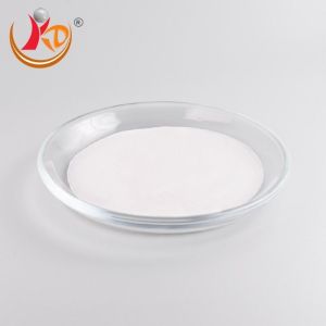 Zirconia Ball Mill Grinding Media Zirconium Oxide Ceramic 0.3mm