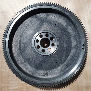 FLYWHEEL 13450-4750 DIRECT REPLACEMENT FOR HINO TRUCK TRANSMISSION ASSEMBLY