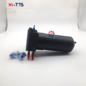 4132A018 Fuel Pump For 3054E 3054C Diesel Engine