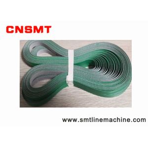 Quality Cm402/602 track belt 0320C381081 for sale