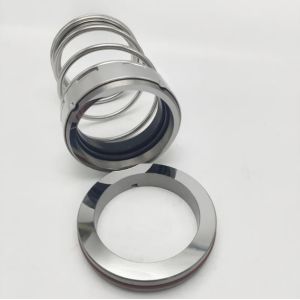 Mission Magnum Mechanical Seal For Sand Slurry Pump 2.5inch TC TC FKM