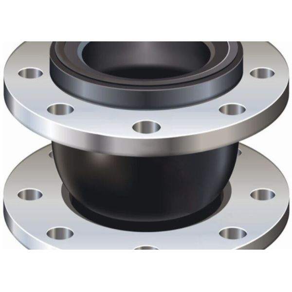 Buy 4 Inch 600lb Lap Joint ASTM WP A304 Stainless Steel Flange at wholesale prices