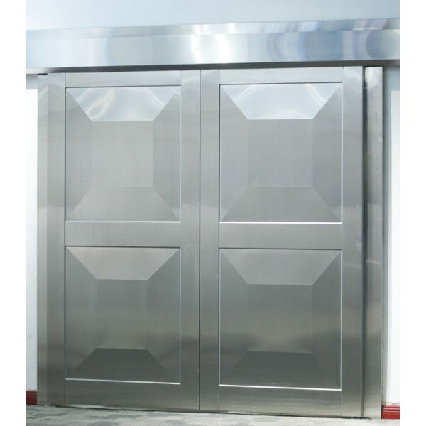 Buy 120minutes Anti Burglary 400mm Strongroom Doors For Security at wholesale prices