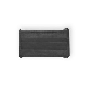 Buy cheap Non Toxic Isolation Face Mask , Disposable Breathing Mask Bacteria Proof from wholesalers