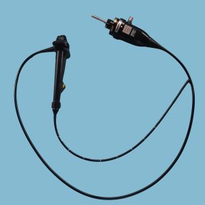 BF-1TH190 Bronchoscopes Medical Endoscope 120 Degrees Field Of View Medical