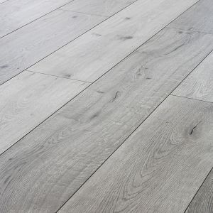 Everjade Flame Resistant Grey Core 12mm AC1 AC2 AC3 AC4 Suppliers/2 Laminate