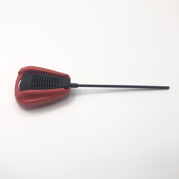 Buy Foldable Garden Sprayer for Lawn Care | Lightweight & Portable | Adjustable Nozzle at wholesale prices