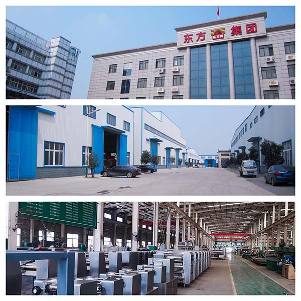 Customized Noodle Machine Cutter 304 Stainless Steel For Noodle Production Line