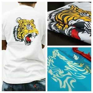 high tension polyester silk screen mesh fabric for printing/screen printing mesh