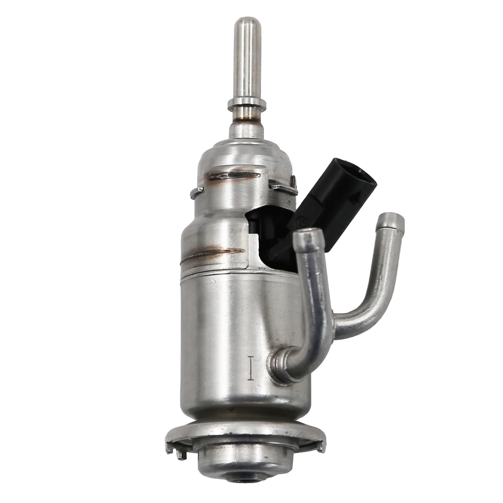 OE Standard DEF Injector 11788580209 For BMW MINI Urea Doser Pump