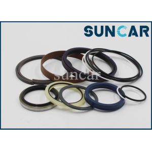 K9005862 Boom Sealing Kit Wear Resistance DOOSAN DX55 Cylinder Replacement Seal