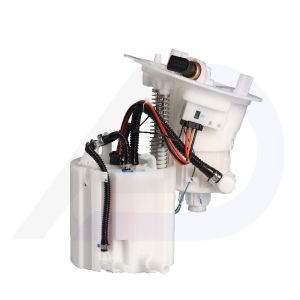 Brushless Mercedes Fuel Pump 2464701694 For Benz CLA GLA Class