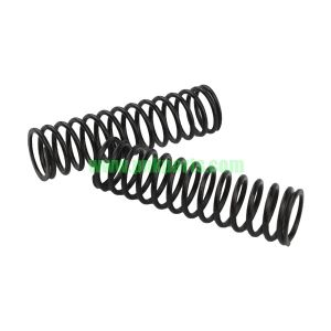 Quality R227410 JD Tractor Parts Spring, PTO Gear Train Shaft, 540 / 1000 GRP Agricuatural Machinery for sale