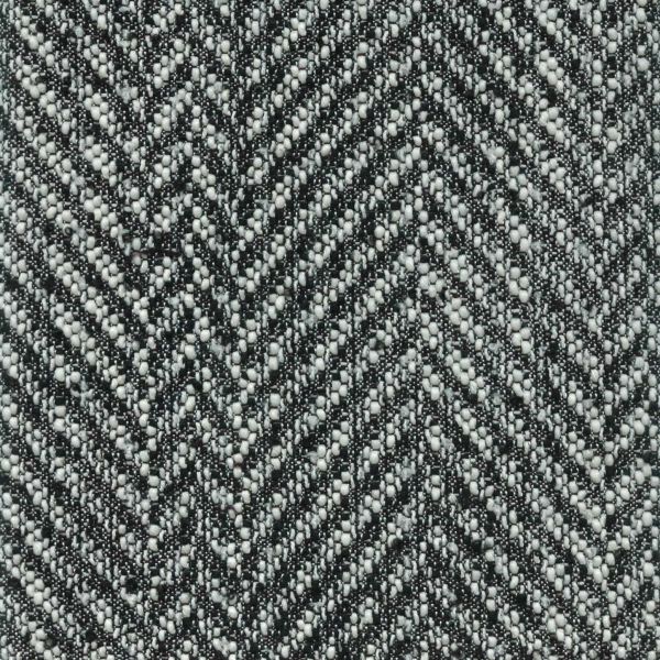 Buy Wool coating fabric/herringbone fabric at wholesale prices
