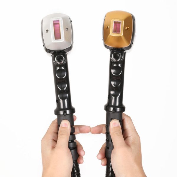 Diode Laser Hair Removal Machine Price Diode Laser Machine for Hair Removal