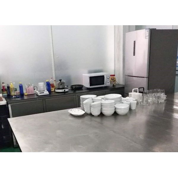 IEC 60436 Household Dishwashers Energy Efficiency Lab