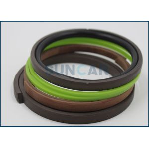 China 991/10129 991-10129 99110129 991 10129 JCB Bucket Cylinder Seal Kit For Backhoe Loader on sale