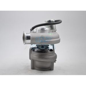 GT2556S 320-06047 Turbo Engine Parts