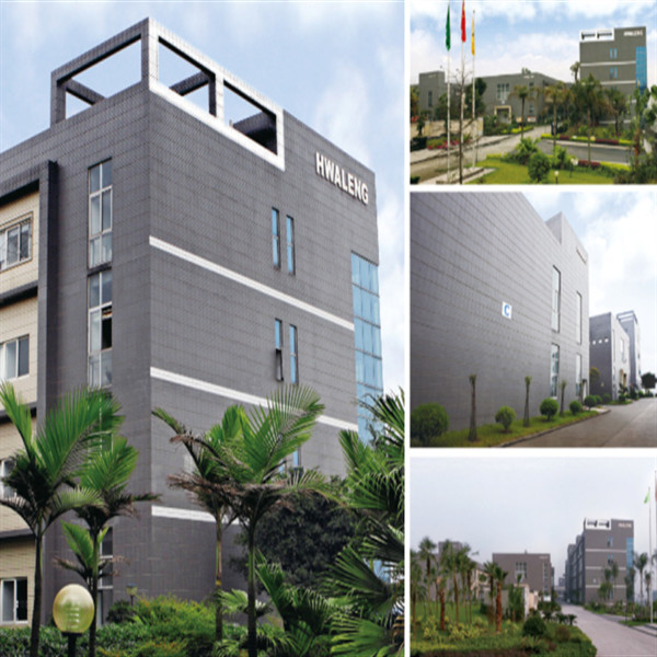 CE/ISO13485 Certified Flexible and Breathable Self-Adhensive Bandagefor Medical Applications