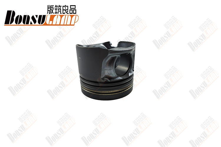 Piston Auto Parts For HFC4DE1 JAC N56 OEM 1004022FE010XZ