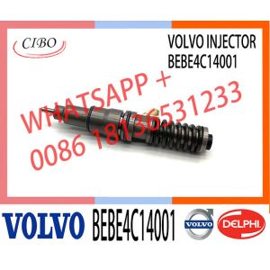 85000190 20363748 20500620 21586290 7420500620 85000105 BEBE4C02001 BEBE4C03001